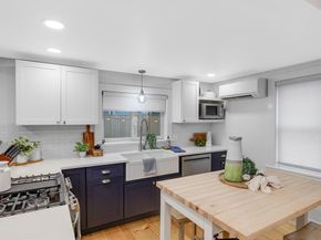 7 Summer St 7, Newburyport MA 01950