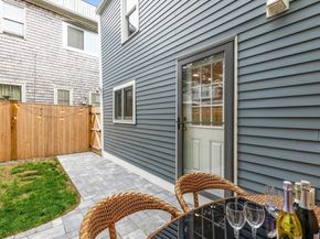 7 Summer St 7, Newburyport MA 01950