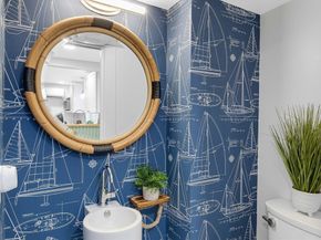 7 Summer St 7, Newburyport MA 01950