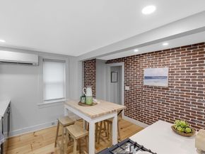 7 Summer St 7, Newburyport MA 01950