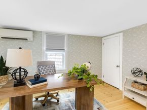 7 Summer St 7, Newburyport MA 01950