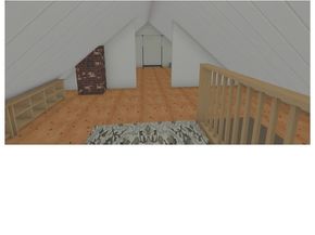 7 Summer St 7, Newburyport MA 01950