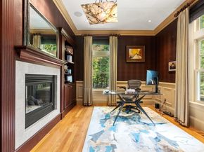 9 Stonegate Dr, Westwood MA 02090