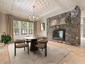 9 Stonegate Dr, Westwood MA 02090