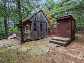 9 Stonegate Dr, Westwood MA 02090