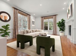 9 Stonegate Dr, Westwood MA 02090