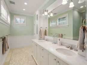 9 Stonegate Dr, Westwood MA 02090