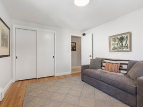 155 Paulson Rd, Newton MA 02468