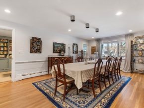 155 Paulson Rd, Newton MA 02468