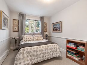 155 Paulson Rd, Newton MA 02468