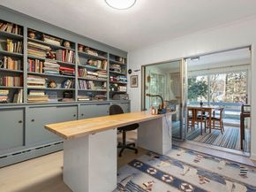 155 Paulson Rd, Newton MA 02468