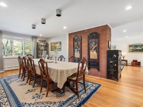 155 Paulson Rd, Newton MA 02468