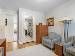 155 Paulson Rd, Newton MA 02468