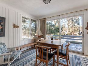 155 Paulson Rd, Newton MA 02468