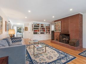 155 Paulson Rd, Newton MA 02468