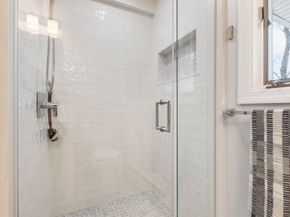 155 Paulson Rd, Newton MA 02468