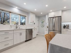 155 Paulson Rd, Newton MA 02468