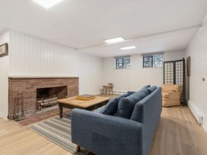 155 Paulson Rd, Newton MA 02468