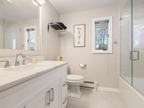 155 Paulson Rd, Newton MA 02468