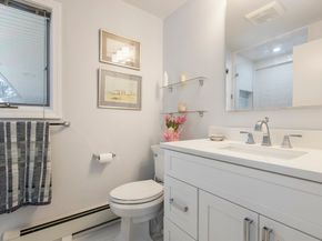 155 Paulson Rd, Newton MA 02468