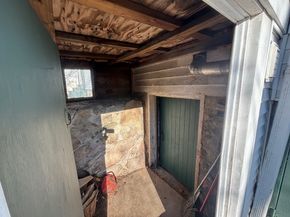 14 Florence Ave, Norwood MA 02062