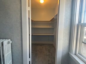 14 Florence Ave, Norwood MA 02062