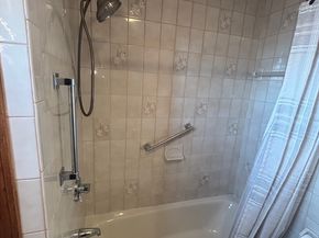 14 Florence Ave, Norwood MA 02062