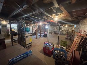 14 Florence Ave, Norwood MA 02062