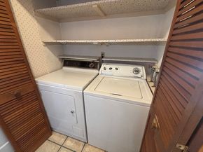 14 Florence Ave, Norwood MA 02062