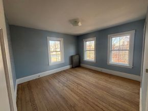 14 Florence Ave, Norwood MA 02062