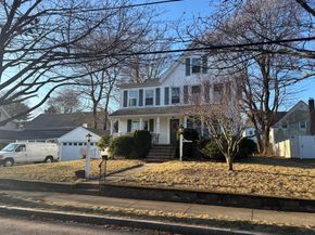 14 Florence Ave, Norwood MA 02062