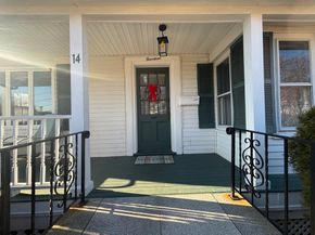 14 Florence Ave, Norwood MA 02062