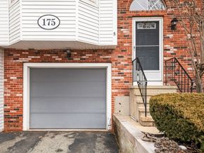 175 Tall Oaks Dr B, Weymouth MA 02190