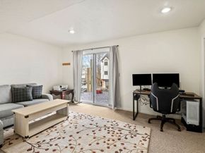 175 Tall Oaks Dr B, Weymouth MA 02190