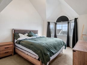 175 Tall Oaks Dr B, Weymouth MA 02190