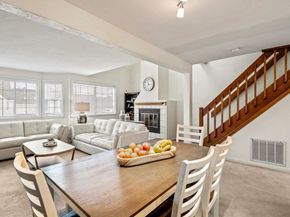 175 Tall Oaks Dr B, Weymouth MA 02190