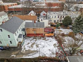 47-53R 8th St, Cambridge MA 02141