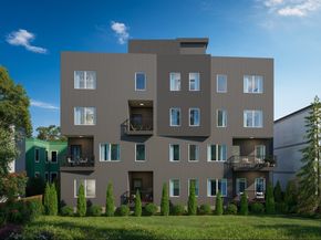 47-53R 8th St, Cambridge MA 02141