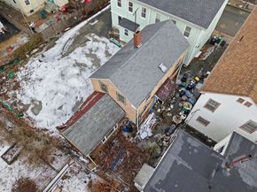 47-53R 8th St, Cambridge MA 02141