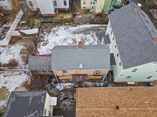 47-53R 8th St, Cambridge MA 02141