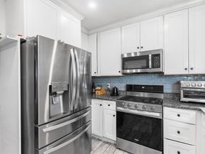 278 North Franklin St, Holbrook MA 02343