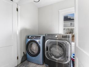 278 North Franklin St, Holbrook MA 02343