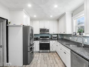 278 North Franklin St, Holbrook MA 02343