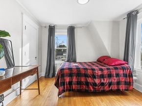 278 North Franklin St, Holbrook MA 02343