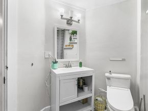 278 North Franklin St, Holbrook MA 02343