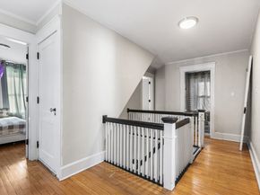 278 North Franklin St, Holbrook MA 02343