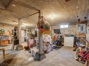 278 North Franklin St, Holbrook MA 02343