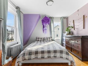 278 North Franklin St, Holbrook MA 02343