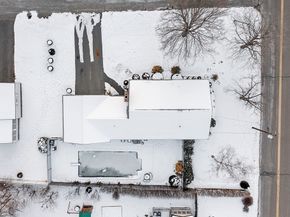 31 Locke Ave, Athol MA 01331