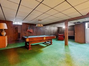 31 Locke Ave, Athol MA 01331